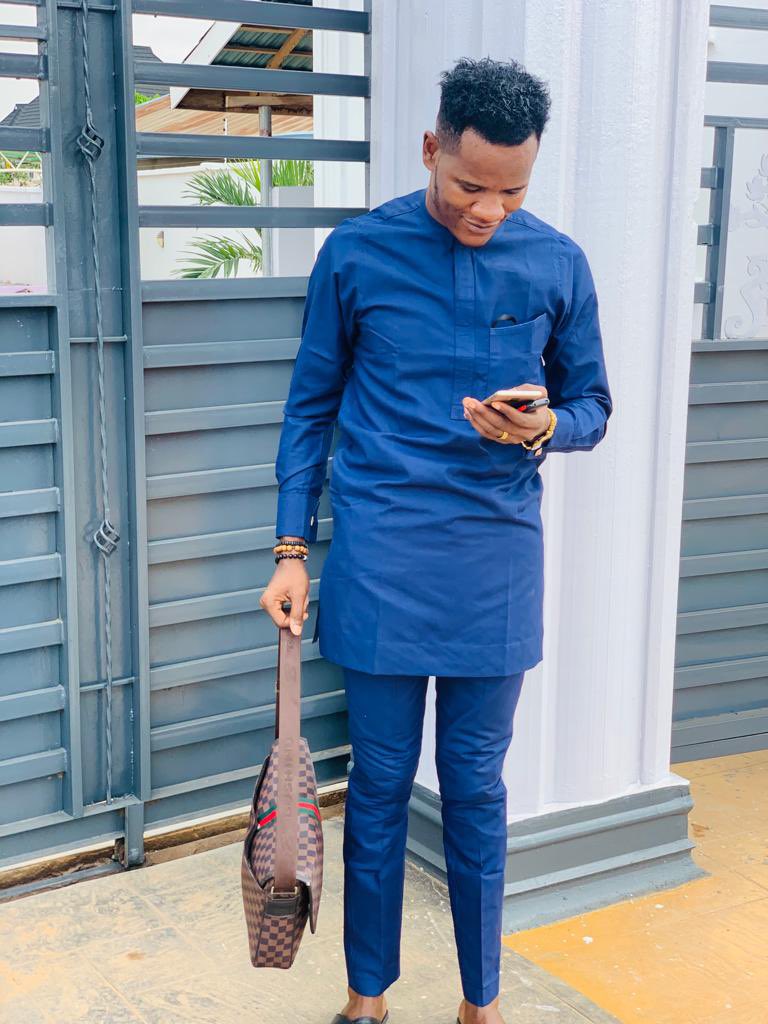 HONDASTEVO tweet media