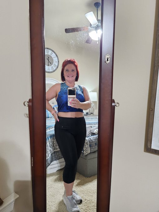 This is 48.  Blessed to have another year. https://t.co/cvGH7HtVof<a href="/tag/xhamster"class="tags"><span>#xhamster</span></a>