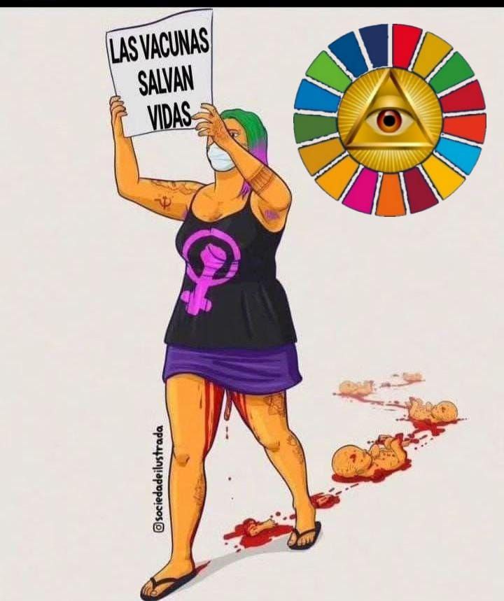 Doctor Manhattan🇪🇦 tweet media