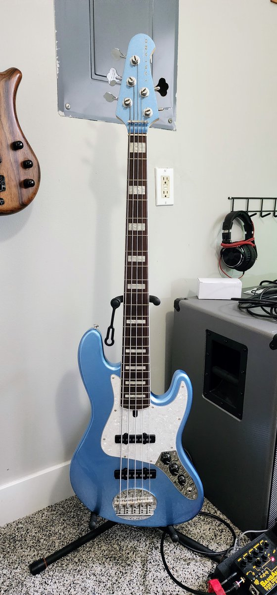 Robert Talbert tweet media