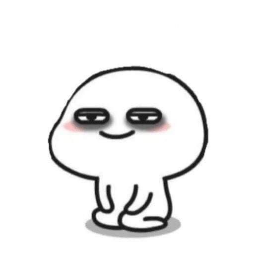87saab_'s tweet photo. "kumusta na ang cpa namin?"
me: https://t.co/a9RC3GufY3