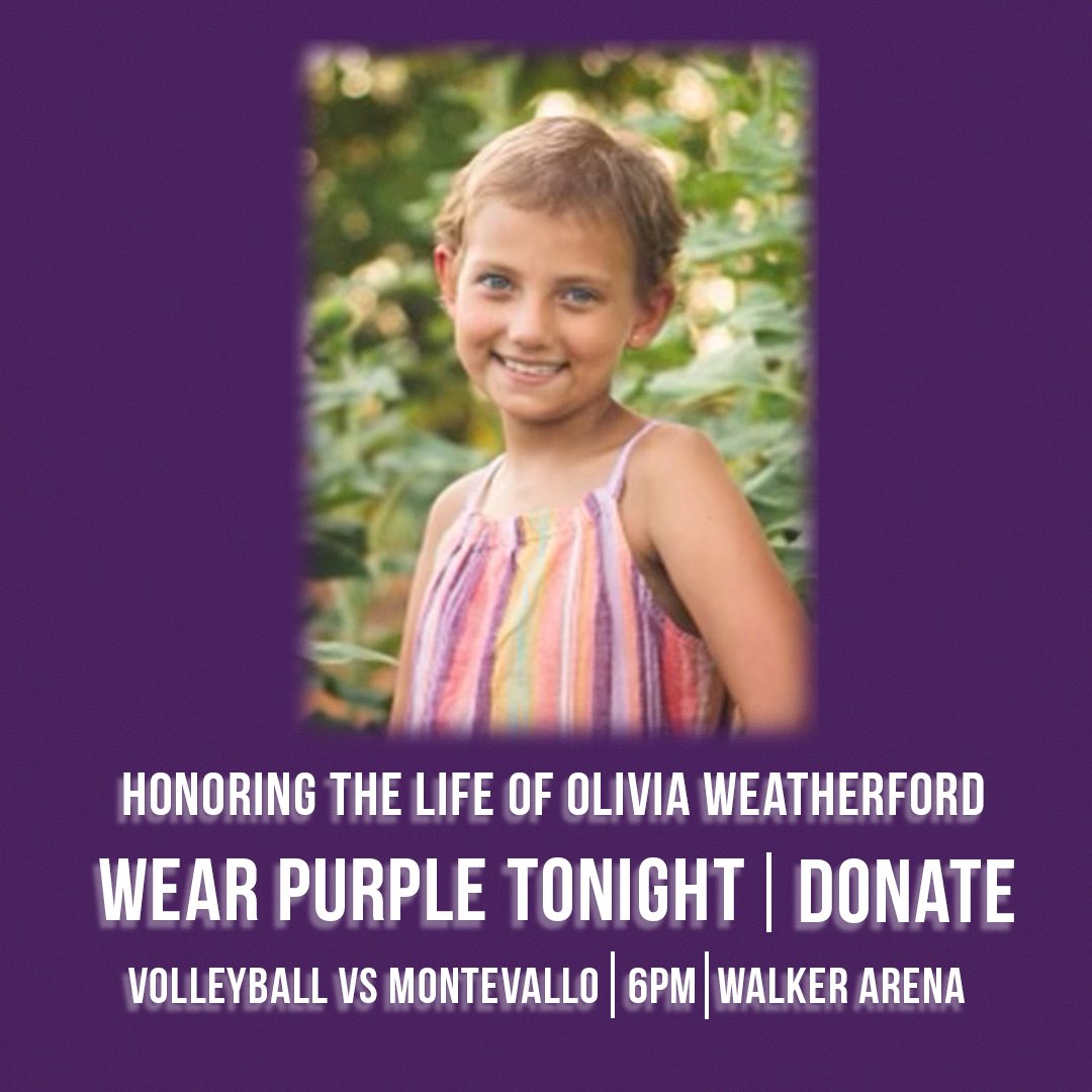 Lee Flames tweet media