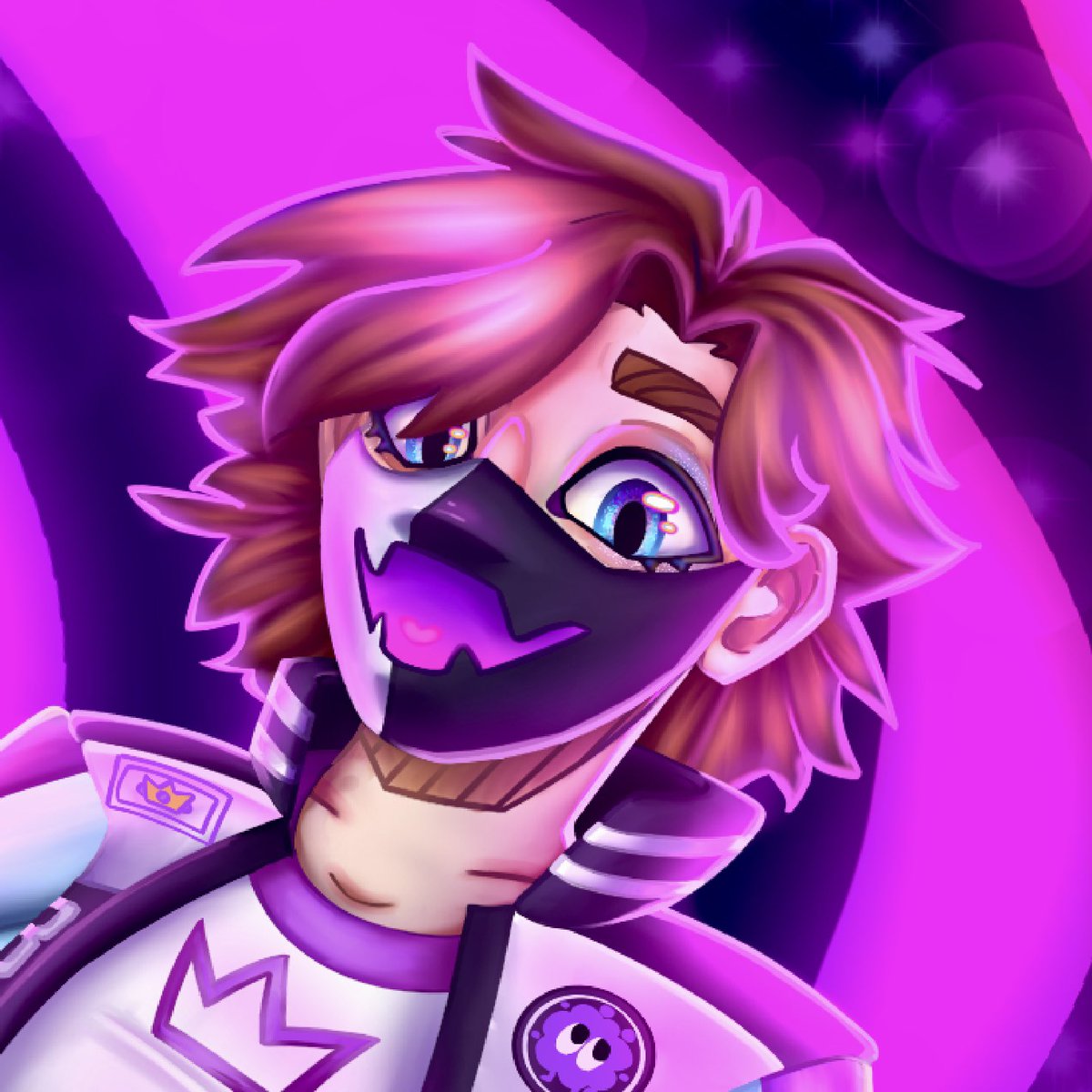 villy_mp4's tweet photo. :DD

#Ranboo #ranboofanart #r800 https://t.co/iDUPiiwMtW