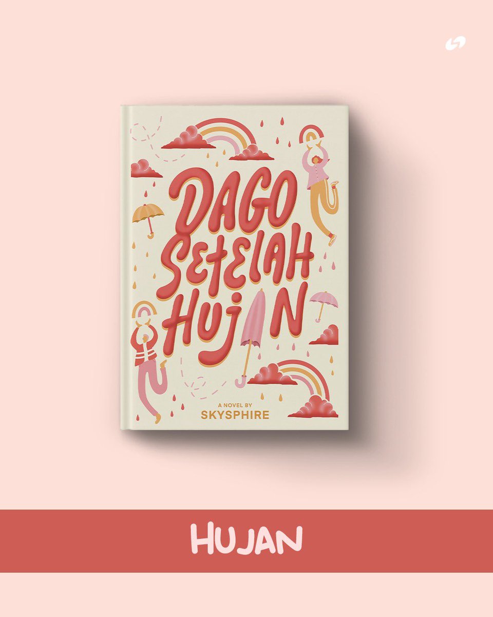 berryyumz's tweet photo. @skysphire plss plss wish me luck
- di dago setelah hujan aku tim #Hujan krnaaa ini lucuu banget sumpilll covernya terus warnanya juga adem gitu
- dan untuk di dago love story aku tim #Mentari ini jugaa covernya super duper gemeyyyyy https://t.co/c3JWpCMLNh