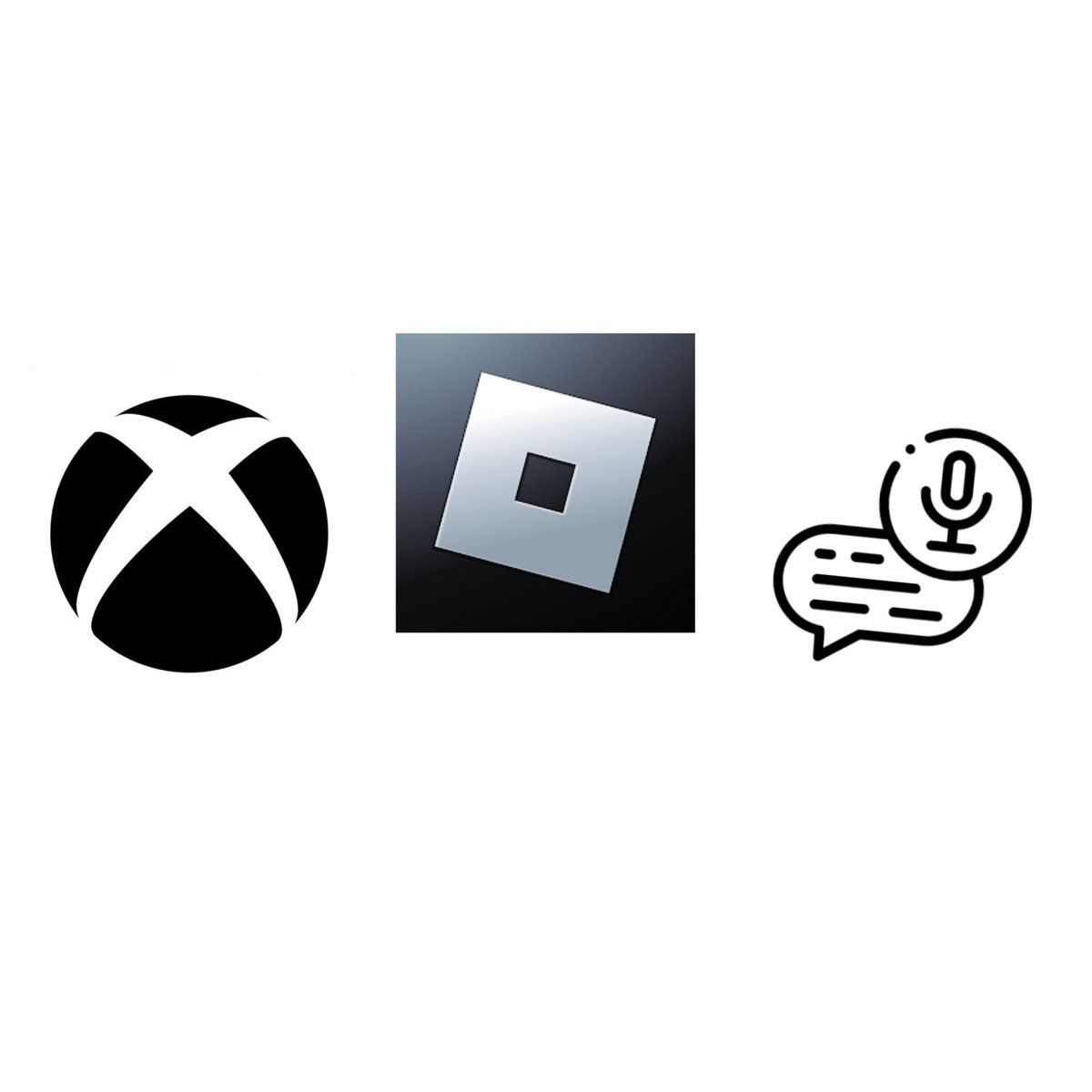 Ozz_7452's tweet photo. @Roblox @sturman Still waiting for in game roblox chat for xbox https://t.co/96r05H9ooi