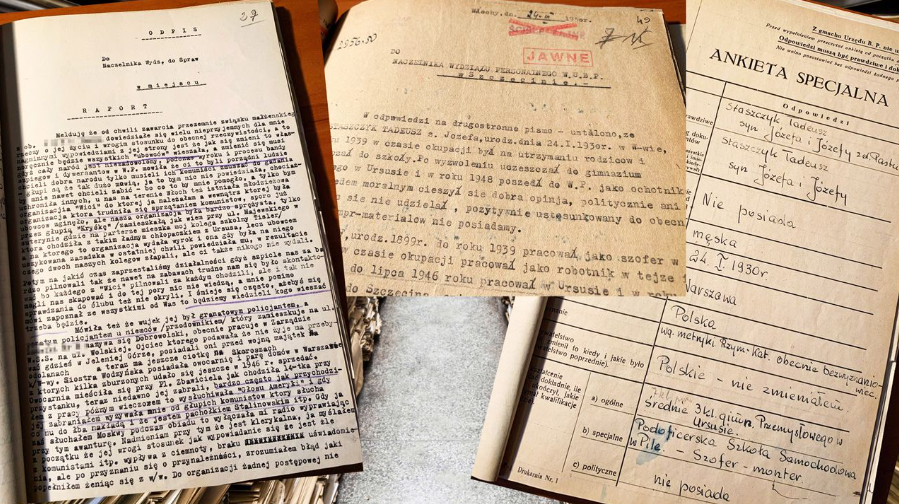 Antyfarmazon 🇵🇱💪 tweet media