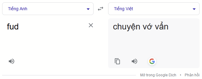 ShengMo.eth tweet media