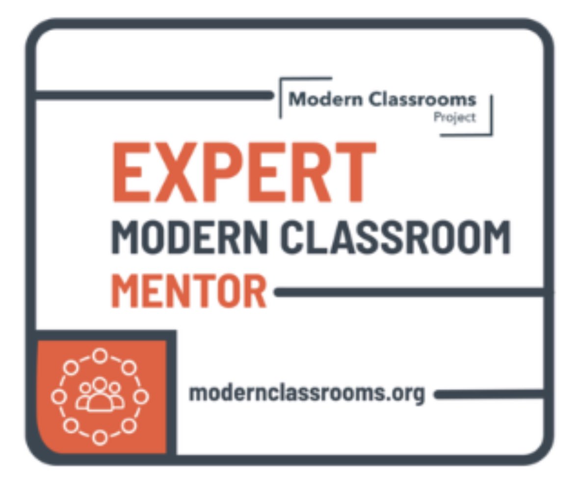 Bethany Barnes (@barnesmathsci) on Twitter photo Itās official! I completed the Modern Classrooms Project Mentor Academy. I am ready to help grow the <a href="/modernclassproj/">The Modern Classrooms Project</a> community of educators as we strive to provide learners with differentiated opportunities and self-paced learning. <a href="/novivirtual/">novivirtual</a> <a href="/NCSD/">Novi Community School District</a> Itās official! I completed the Modern Classrooms Project Mentor Academy. I am ready to help grow the <a href="/modernclassproj/">The Modern Classrooms Project</a> community of educators as we strive to provide learners with differentiated opportunities and self-paced learning. <a href="/novivirtual/">novivirtual</a> <a href="/NCSD/">Novi Community School District</a>