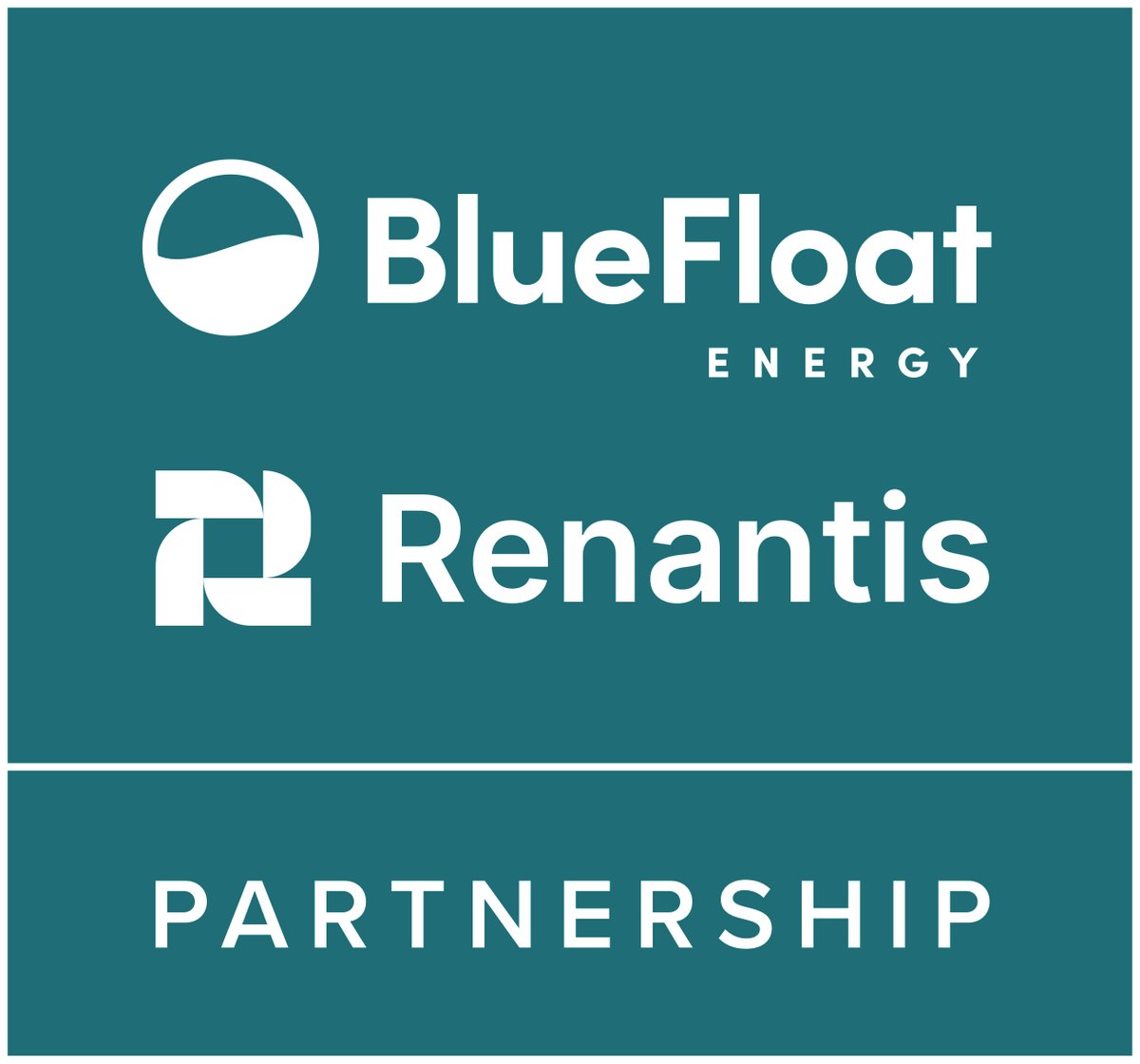 We're pleased to announce <a href="/BlueFloatEnergy/">BlueFloat Energy</a> | <a href="/Renantis_/">Renantis</a> Partnership as an Official Partner of the 2023 Springfield Scottish Squash Open.

Thank you for supporting #SquashinScotland. Look out for more details soon.