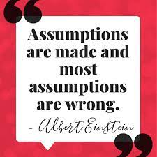 steenbab's tweet photo. This is an important reason why traders are losing money in the market recently--and it's not a problem with their #tradingpsychology!  https://t.co/u9PPWjuNJk https://t.co/jcA3RLUuBq