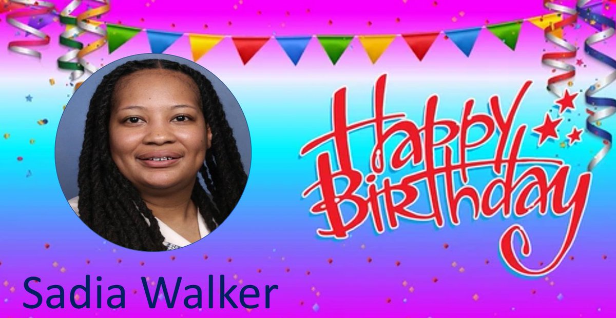 The PHamily tweet media