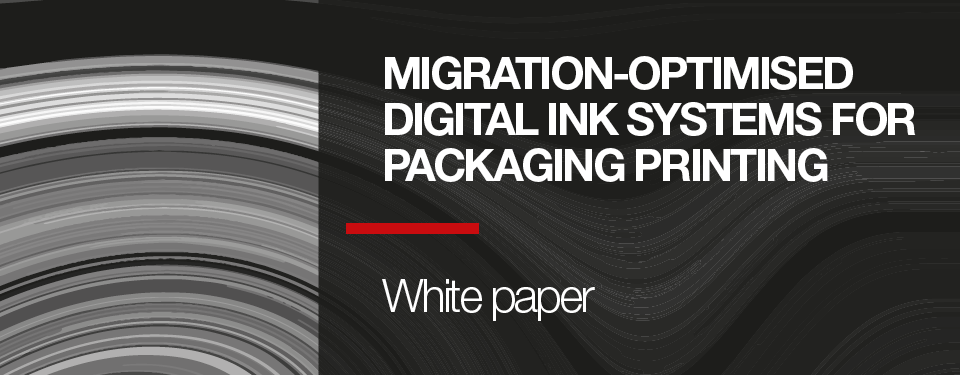 #FoodSafety printing may sound intimidating, but it isn’t if you get it right from the start.

Our expert Dr. Lode Deprez delivers the nuts &amp; bolts on #migration-optimised digital ink systems for #packaging printing.

Read this best practices guide: xeikon.com/en/lps/downloa…