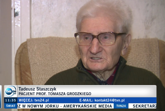 Antyfarmazon 🇵🇱💪 tweet media