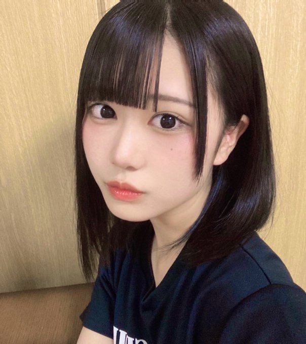 愛純百葉のTwitter画像26