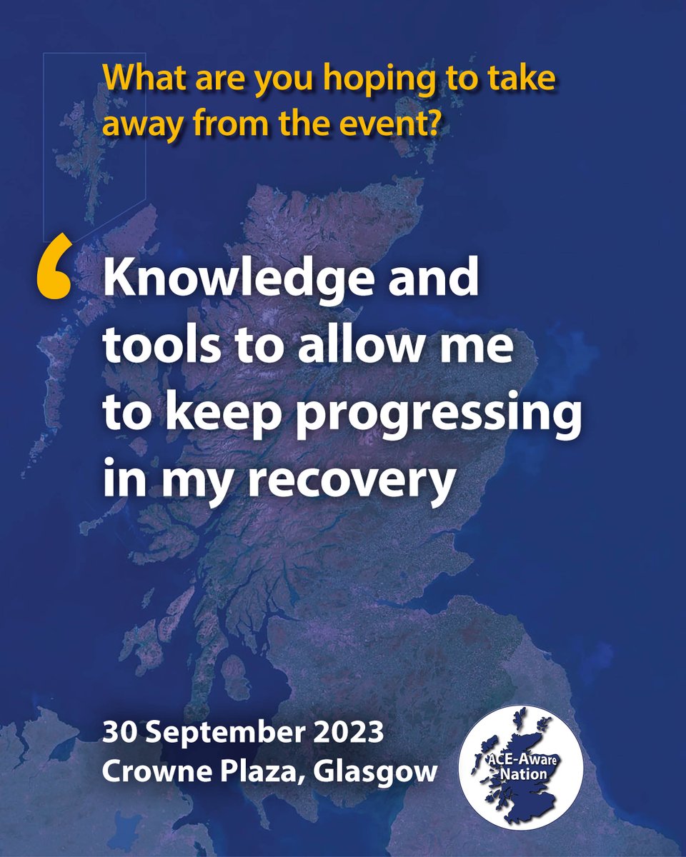 ACE-Aware Nation tweet media