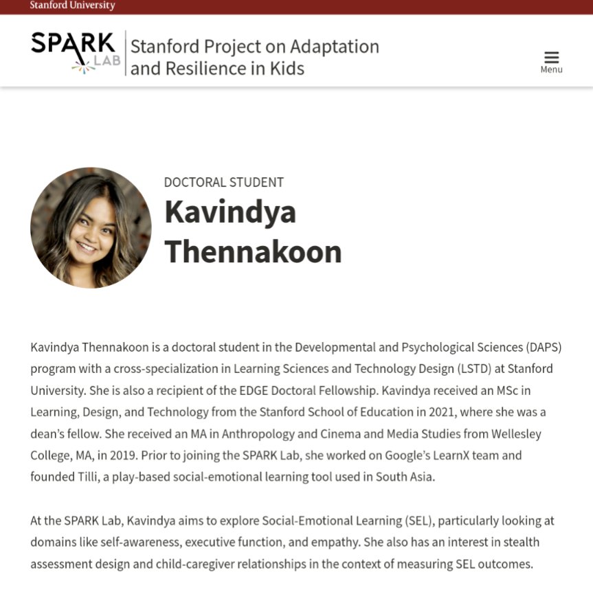 Kavindya tweet media