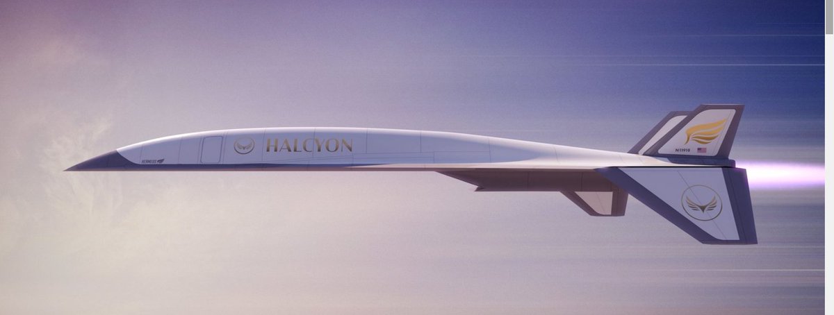 JohnWallStreet tweet media