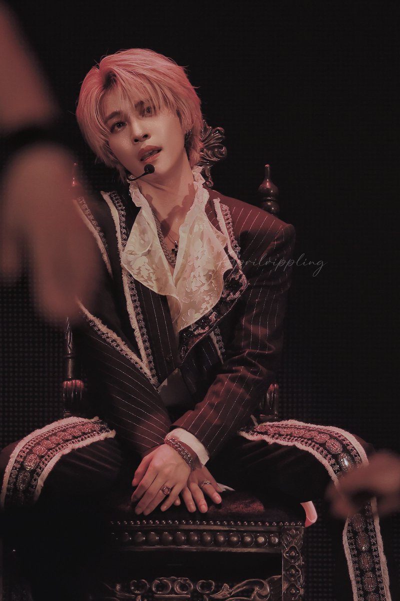 aprilrippling_ tweet media