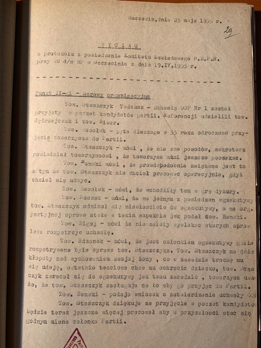 Antyfarmazon 🇵🇱💪 tweet media