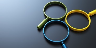ASHA Journals (@ashajournals) on Twitter photo <a href="/rrsenterSLP/">Reed Senter</a> et al. examine school-based SLPs' implementation of services to address students' executive function (EF) needs, w/ emphasis on (1) prevalence & characteristics of EF interventions & (2) factors/barriers influencing service provision. on.asha.org/45VNtDt #slpeeps <a href="/rrsenterSLP/">Reed Senter</a> et al. examine school-based SLPs' implementation of services to address students' executive function (EF) needs, w/ emphasis on (1) prevalence & characteristics of EF interventions & (2) factors/barriers influencing service provision. on.asha.org/45VNtDt #slpeeps