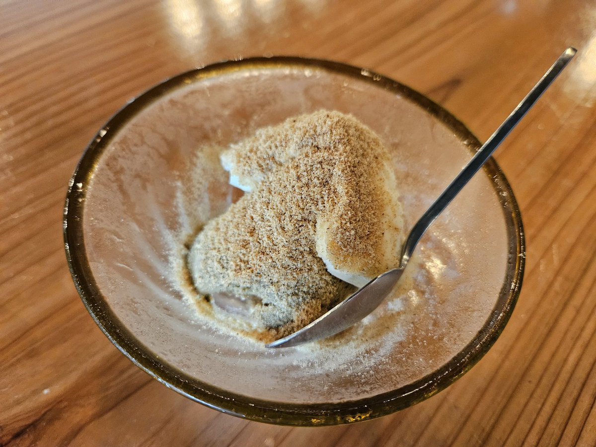 RN17650384's tweet image. 昨日のお昼に広島市西区にある糠漬工房nipoteさんへ行ってきた！
大分前にテレビで見てずっと気になってたから、ランチに行ってみた(*´∀`)
めっちゃ美味しかったし、店員さんもいい人でめっちゃ良かった！！ヽ(´▽`)ノ
遠いけどまた絶対リピートしに行く( ・`д・´)
#糠漬　#nipote