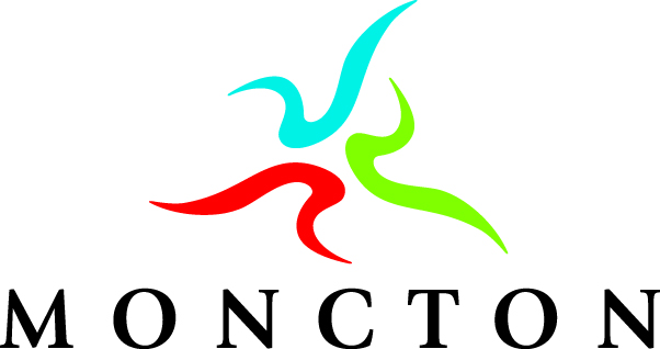 Thank you to Discussion Room Sponsor, the City of Moncton for your support! Moncton is a dedicated member of our Network and a great supporter of the Creative City Summit!

Homepage: zurl.co/ySvC 
Creative City Summit: zurl.co/vNEN