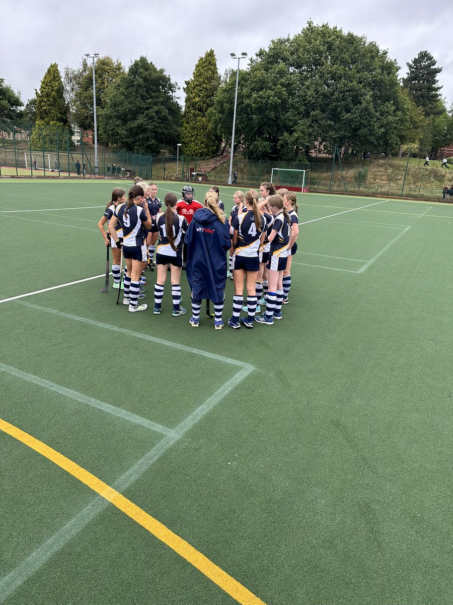 QEH Sport tweet media