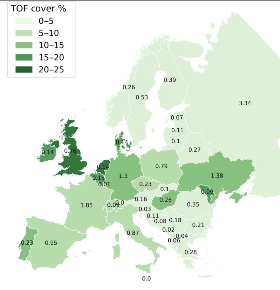 Rob Yorke tweet media