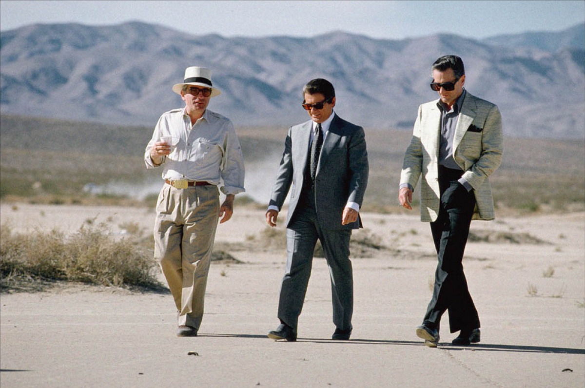 viewsfrance's tweet photo. Une rétrospective Martin Scorsese va avoir lieu à partir du 4 octobre à Paris 🎞️

Les Affranchis, Casino, Taxi Driver, Raging Bull, Le Loup de Wall Street, Shutter Island, Alice n’est plus ici, Le Temps de l’Innocence, La Dernière Valse ou encore Silence seront diffusés !

Cinéma le Max Linder, 24 Bd Poissonnière, 75009 📍