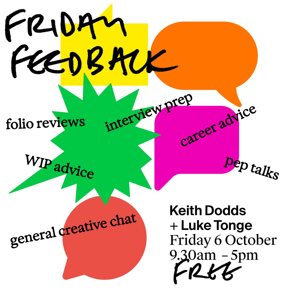 Keith Dodds tweet media