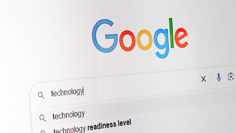 digitalmediamob's tweet photo. Google autocomplete: The silent threat to your online reputation https://t.co/F9y8hMkCA6 https://t.co/K1z8JS9xxc