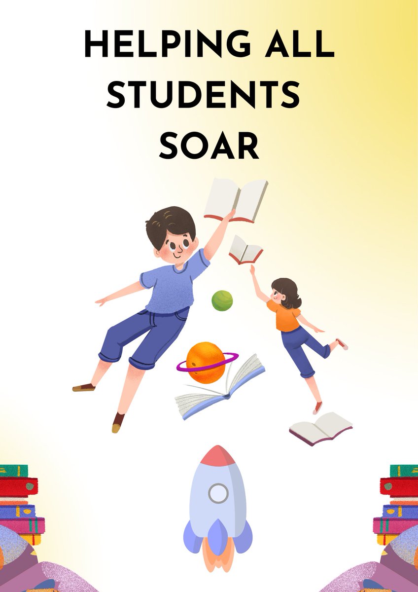 KarlaRachfal's tweet image. Educators who use a comprehensive literacy approach are familiar with recommended daily instructional routines. To meet the needs of new educators, substitute teachers and paras, #ReadtopiaGO includes videos that model strategies like #SharedReading and #PredictableChartWriting.