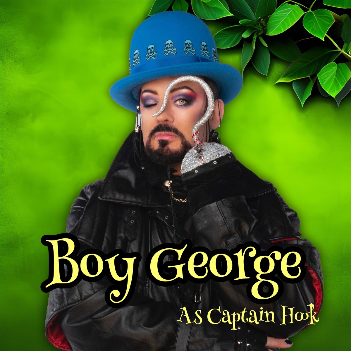 Worldsbiggestproductions tweet media