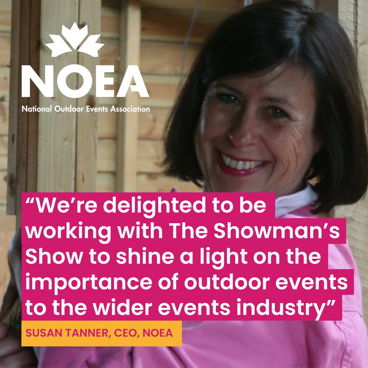 NOEA ⚪ tweet media