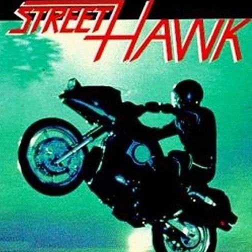 fcart73's tweet image. Happy birthday Rex Smith!
#rexsmith
#streethawk #alientransformations #thetrialoftheincrediblehulk 
#daredevil