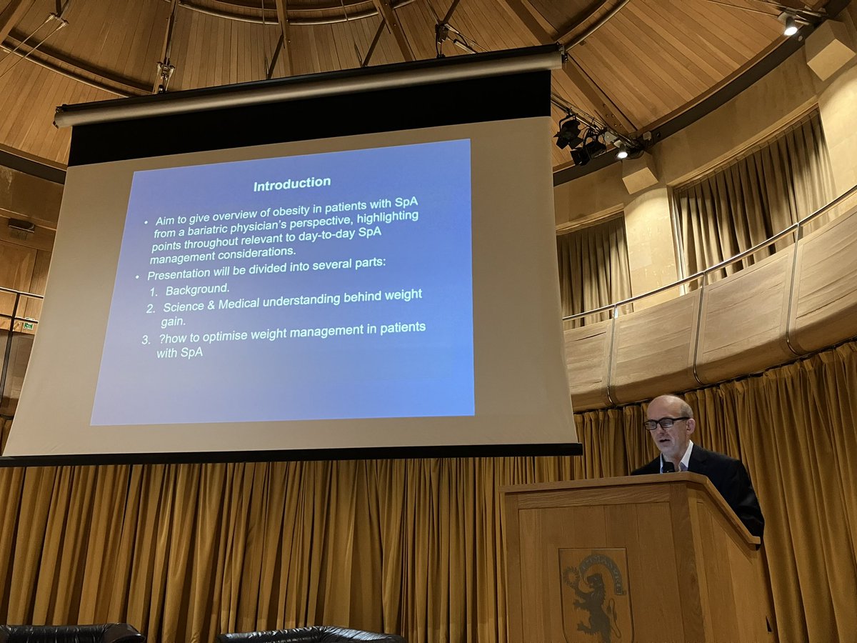 Dr Deepak Jadon tweet media