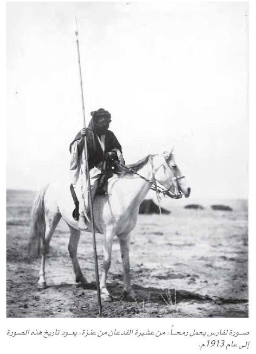 #الصابور : هي قوة من الفرسان تقوم بالغارة وتكون من النخبة. لـ مصلح ...