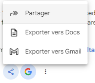VRomain_IA's tweet photo. Maintenant

La fonction pour poursuive un chat qui a été fait dans un autre compte https://t.co/12GKr8WITK