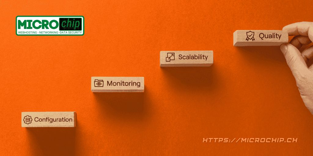 microchip.ch
