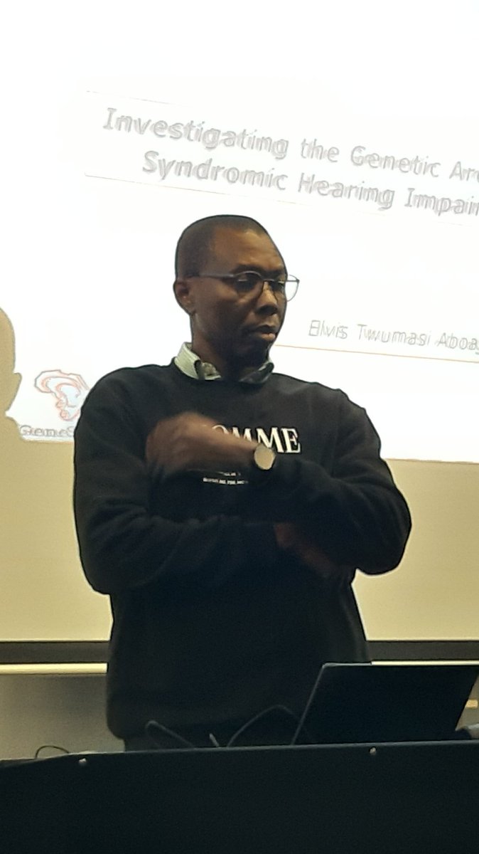 Human Genetics UCT 🧬🇿🇦 tweet media