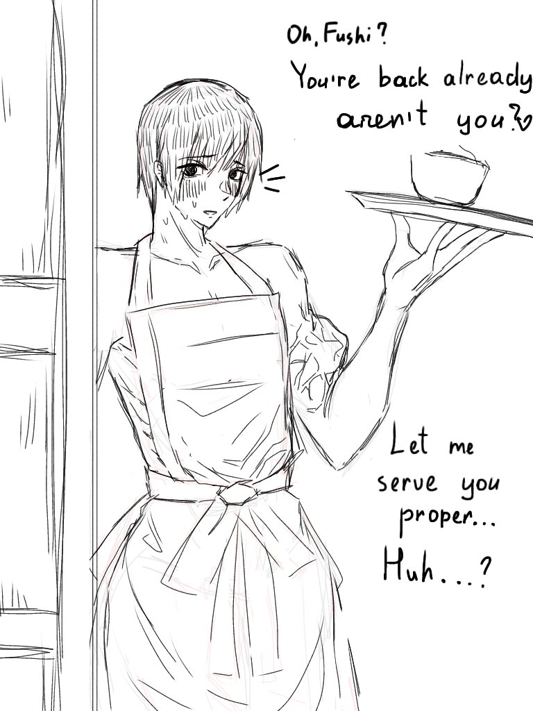 кристалин tweet media