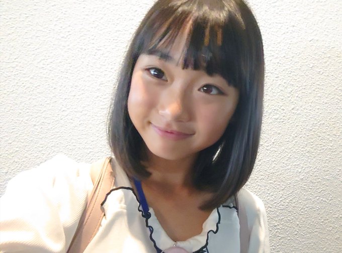 Twitterのコスプレ画像23