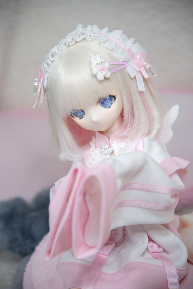 #無言でうちの子の自慢の写真を貼る見た人もやる