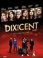 merlinpapin3's tweet photo. .@FredOL69007 On souhaite un Bon Anniversaire à #GilAlma qui a 44 ans on peut le voir dans
L'Abime
César Wagner
Parralèles
Dix pour Cents
Meurtre à Saint Tropez
Le Sens de la Famille https://t.co/6ecfNMnH2B