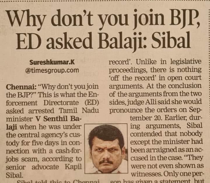 LavinaSolomon's tweet image. 