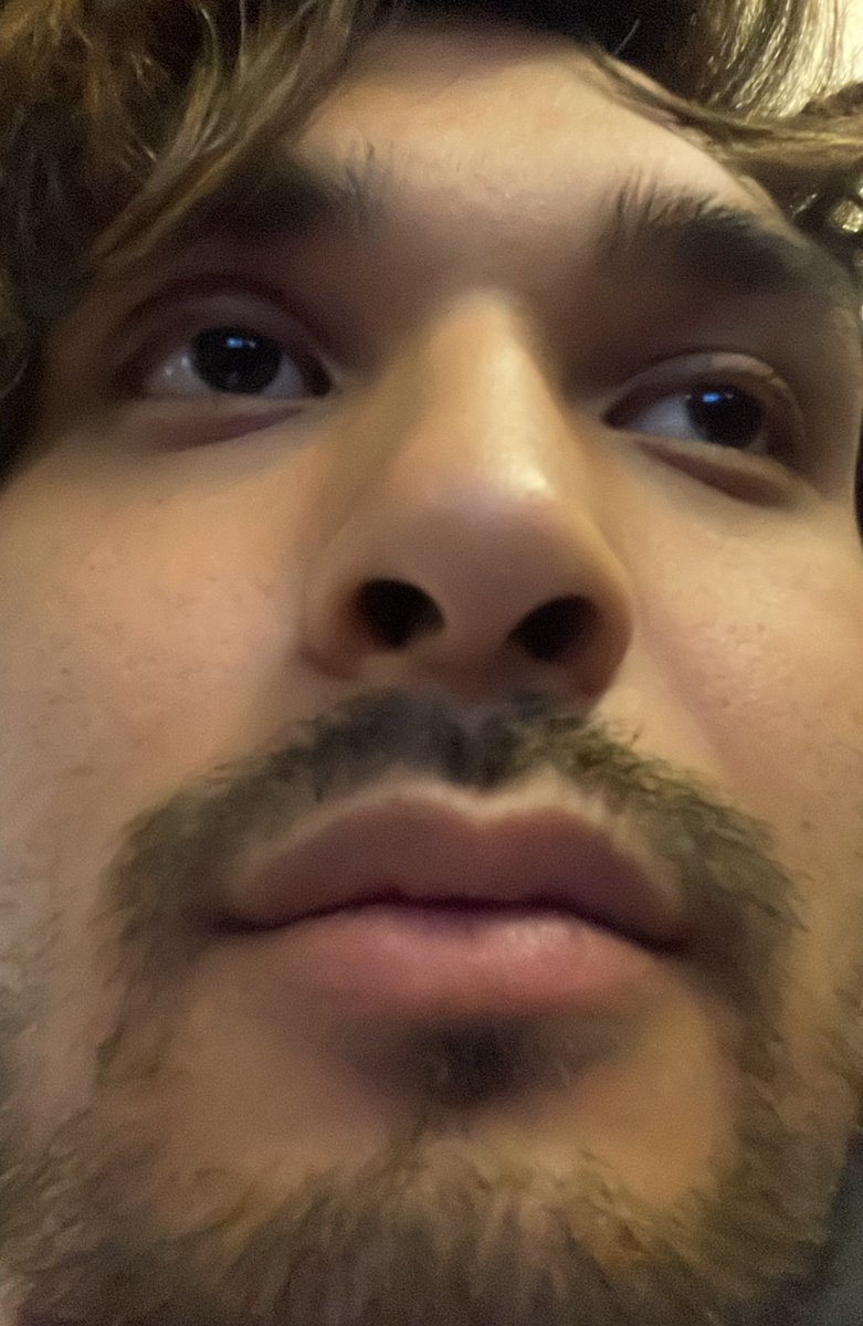 TheAn1meMan's tweet photo. See you soon, South Africa 🇿🇦 
I’m gonna be on a plane for literally the next 24 hours straight. https://t.co/SHMs7TdUhs
