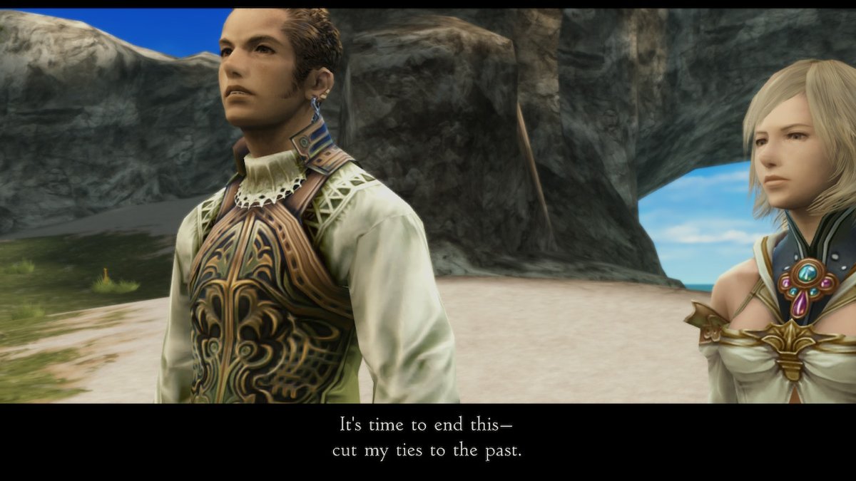 Chris Adamson tweet media