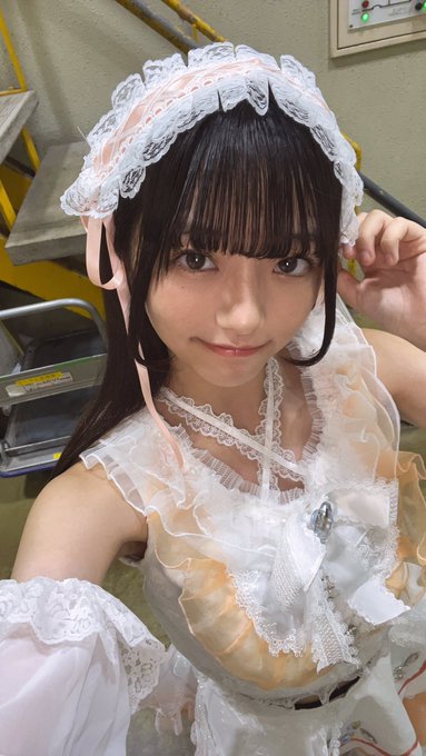 天野ひかりのTwitter画像14