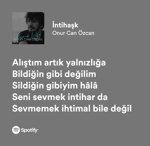 open.spotify.com/track/0SrrvZUj…