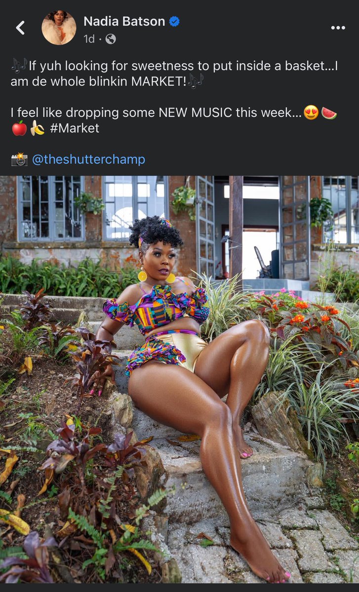 🥥NΣ§§シ™ tweet media